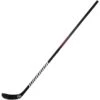 Warrior Novium Junior Hockey Stick -Hockey Equipage Store nov852brd war 03 i 456975d5 f214 48be af0b 132b32c9ed5f