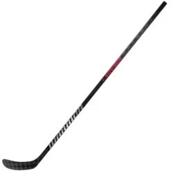 Warrior Novium Pro Junior Hockey Stick -Hockey Equipage Store np852brd war 03 i