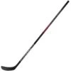 Warrior Novium Pro Senior Hockey Stick -Hockey Equipage Store np852brd war 03 i 3fbe5ffb 6f68 4b16 8a02 46f83160f51a