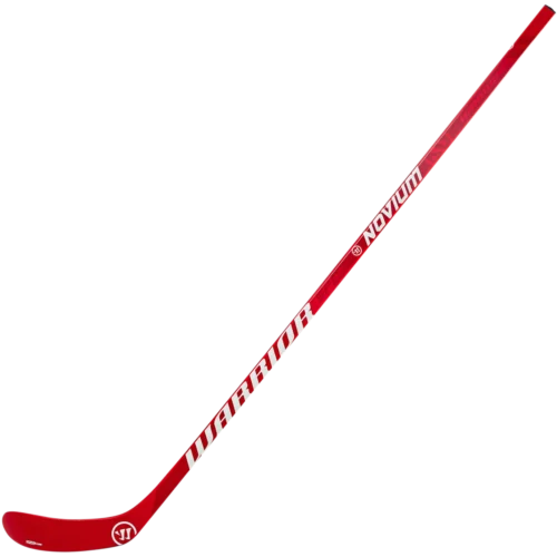 Warrior Novium SP Junior Hockey Stick