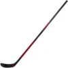 Warrior Novium SP Intermediate Hockey Stick -Hockey Equipage Store nsp852brd war 03 i b593b045 ebe9 4558 a44d 0321b377c474