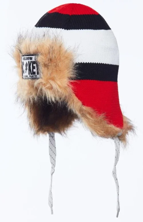 Gongshow Benchwarmer Hat 8 Gongshow Benchwarmer Hat -Hockey Equipage Store ott r 555x c74bb5ac 1472 4ffe 9637 836eaa82f223