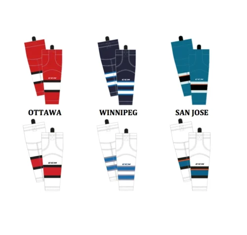 CCM SX8000 Game Sock Intermediate -Hockey Equipage Store ottawa winnipeg san jose 9ba6c15a 1f40 4d5c b23e 3b7b6604b985