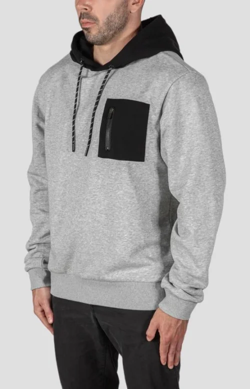 Gongshow Power Move Hoodie -Hockey Equipage Store powermove 2 555x d93276c5 d80b 4473 ba2a 5779cbee5a42