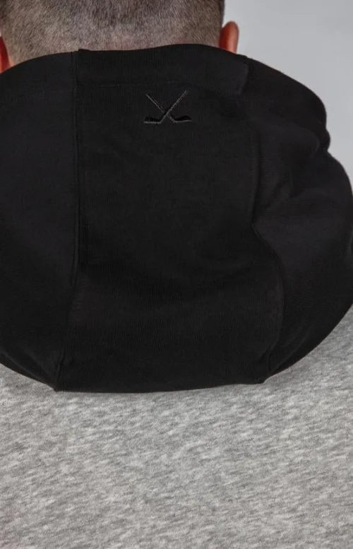 Gongshow Power Move Hoodie -Hockey Equipage Store powermove 4 555x 67afff18 f8ff 4f98 80d2 e19fbf21951e