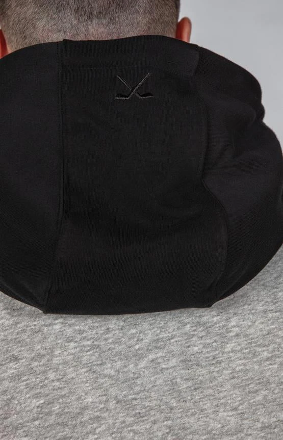 Gongshow Power Move Hoodie 4 Gongshow Power Move Hoodie - Image 4