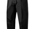 Force Pro-Officiating Pants 6 Force Pro-Officiating Pants -Hockey Equipage Store ppnt