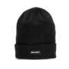 Gongshow Pre-Game Black Toque -Hockey Equipage Store pregameblack 1 555x d9dc48c1 9eb1 43aa 9834 96b3980ae618