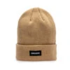 Gongshow Pre-Game Tan Toque -Hockey Equipage Store pregametan 2 555x bfe7888a d3eb 4682 bc02 05207b1cc5c1