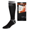 Blue Sports Pro Bamboo Socks -Hockey Equipage Store pro sock2