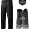 Force PTX-G2 Protective Referee Pants -Hockey Equipage Store ptx g2