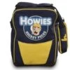 Howies Puck Bag -Hockey Equipage Store puckbag 1 x480 5754d0ee 7d5f 4f02 b577 749314fe1258