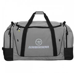 Warrior Q20 Cargo Carry Bag Large 6 Warrior Q20 Cargo Carry Bag Large -Hockey Equipage Store q20cry8gry war 07 i copy 2