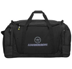 Warrior Q20 Cargo Carry Bag Large 7 Warrior Q20 Cargo Carry Bag Large -Hockey Equipage Store q20cryl8bgr war 07 i 1