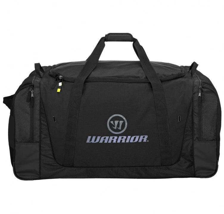 Warrior Q20 Cargo Carry Bag Large 4 Warrior Q20 Cargo Carry Bag Large - Image 4