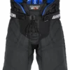 Warrior Covert QRE 20 Pro Junior Hockey Pants -Hockey Equipage Store q20p20bk war 04 i 7ca413b7 d674 46c4 a012 bd1e9e9e4c3b