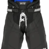 Warrior Covert QRE 30 Junior Hockey Pants -Hockey Equipage Store q30p20bk war 04 i 290869a5 3c39 4997 a9cd 70837e63db0c
