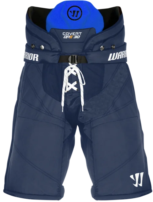Warrior Covert QRE 30 Junior Hockey Pants -Hockey Equipage Store q30p20nv war 04 i b2271864 a90d 41e2 b366 8834dc753306
