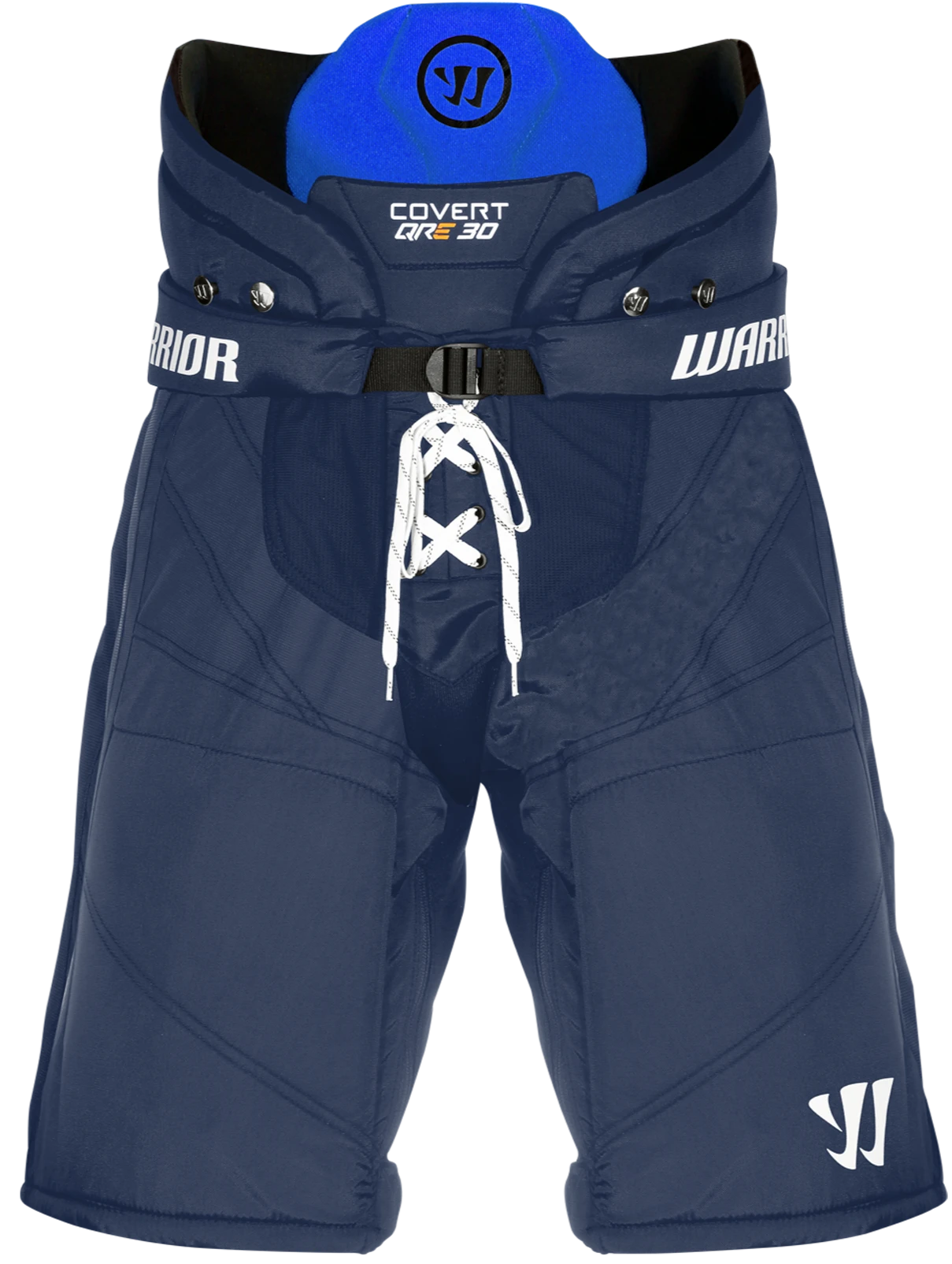 Warrior Covert QRE 30 Junior Hockey Pants 3 Warrior Covert QRE 30 Junior Hockey Pants - Image 3