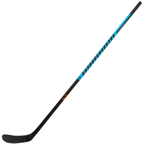Warrior Covert QR5 20 Intermediate Hockey Stick