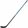Warrior Covert QR5 20 Junior Hockey Stick -Hockey Equipage Store qr520852bkb war 01 m ea8d0c2c 0065 4fbb a26b 20aa7f9098bd