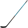 Warrior Covert QR5 20 Senior Hockey Stick -Hockey Equipage Store qr520852bkb war 01 m f7c8e396 db90 495c 8a37 0c2863f51064 scaled