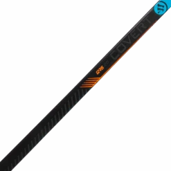 Warrior Covert QR5 20 Junior Hockey Stick -Hockey Equipage Store qr520852bkb war 07 m edfd5dab c8f4 4b37 9127 41a02c01ee38