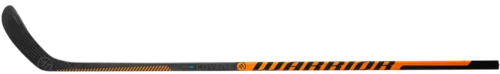 Warrior Covert QR5 30 Senior Hockey Stick