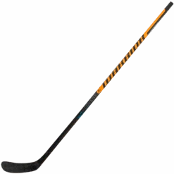 Warrior Covert QR5 Pro Intermediate Hockey Stick