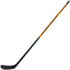 Warrior Covert QR5 Pro Senior Hockey Stick 5 Warrior Covert QR5 Pro Senior Hockey Stick -Hockey Equipage Store qr5p852bko war 01 m 1 73c2fab8 65a8 4a49 af49 9509c40feddc scaled