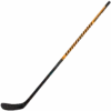 Warrior Covert QR5 Pro Senior Hockey Stick (63" Long) -Hockey Equipage Store qr5p852bko war 01 m 1 77dea0a3 fed9 464f 9222 44e4f11f4a36