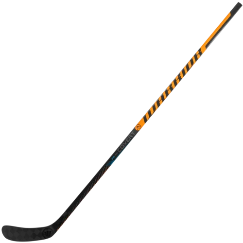 Warrior Covert QR5 Pro Senior Hockey Stick (63" Long)