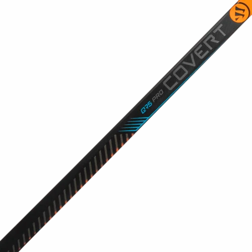 Warrior Covert QR5 Pro Junior Hockey Stick -Hockey Equipage Store qr5p852bko war 07 m e5ffd2b6 24d6 424a a1d3 2849d1cb8cd2 scaled