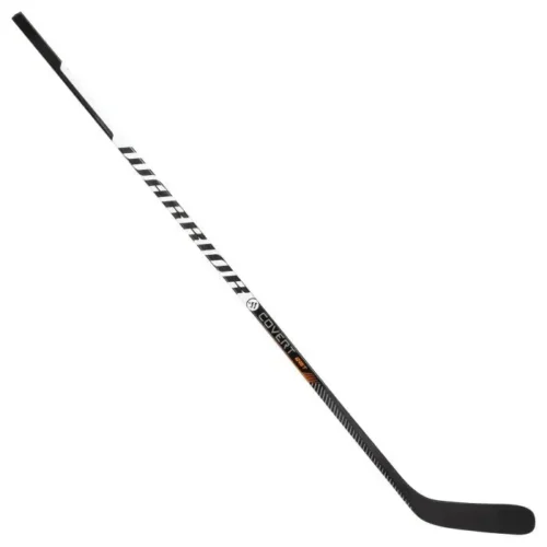 Warrior Covert QR5 Team Senior Hockey Stick