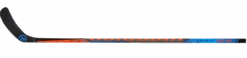 Warrior Covert QRE 50 Intermediate Hockey Stick -Hockey Equipage Store qre5075g0bk war 02 i 0ccdc93d 3cf5 4d78 8ef4 13aae75abbbf