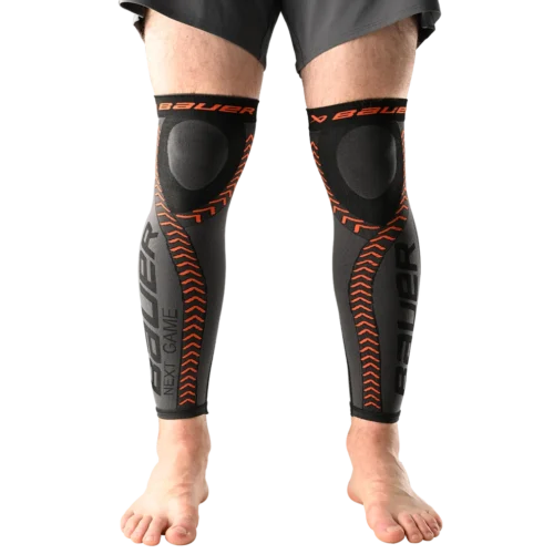 Bauer Next Game Recovery Sleeve