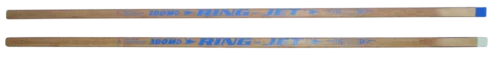 Ring-Jet Rocket 55" Ringette Stick