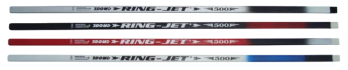 Ring-Jet RJ500 55" Ringette Stick