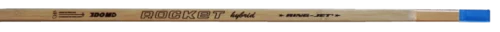 Ring-Jet Rocket Hybrid 55" Ringette Stick