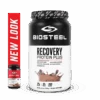 BioSteel Recovery Protein Plus (Advanced Recovery Formula) -Hockey Equipage Store rrf2 01 3404x 7cef0d0f 549a 494e b2ce 3c79d71d773d