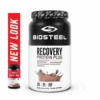 BioSteel Recovery Protein Plus (Advanced Recovery Formula) -Hockey Equipage Store rrf2 01 3404x 7cef0d0f 549a 494e b2ce 3c79d71d773d scaled
