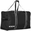 CCM Team Player Carry Bag 32" -Hockey Equipage Store rs