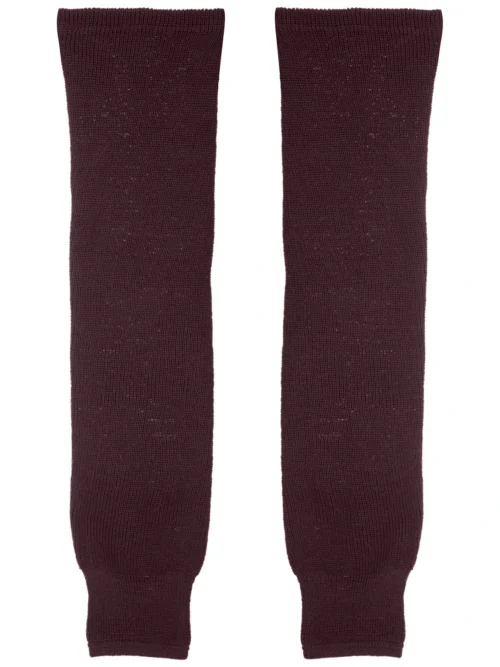 CCM S100P Senior Knit Hockey Socks -Hockey Equipage Store rs 059ee7da 38e1 4071 a3a1 798790f07ffd