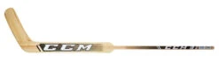 CCM Extreme Flex 4.5 Intermediate Goalie Stick -Hockey Equipage Store rs 069cae3f 9b3d 4716 83b2 b1afa4e73643