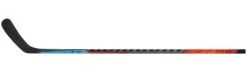 Warrior Covert QRE 40 Intermediate Hockey Stick -Hockey Equipage Store rs 1 6d4f90d4 8012 4584 b738 4193c3482919