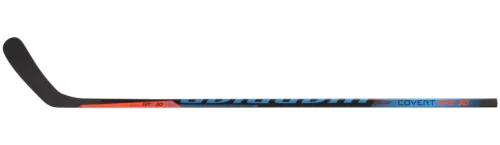 Warrior Covert QRE 30 Intermediate Hockey Stick 5 Warrior Covert QRE 30 Intermediate Hockey Stick -Hockey Equipage Store rs 1 7e67af86 1f90 4632 8cbe 599736f535bc scaled