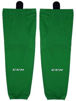 CCM SX6000 Practice Sock -Hockey Equipage Store rs 1a60f42c 9a50 4bd3 b368 61d07c850d07