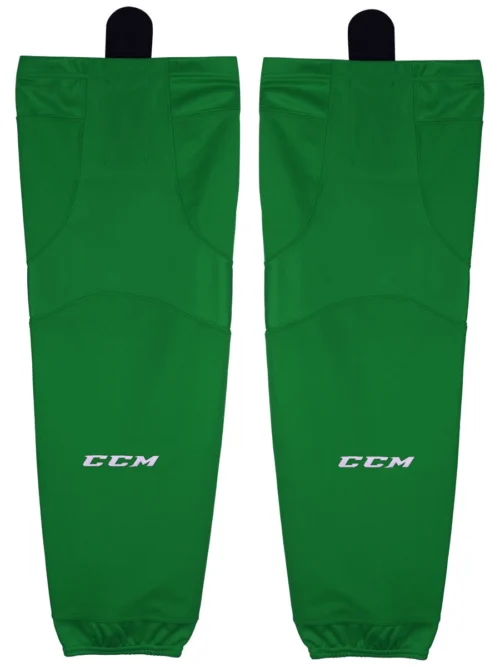 CCM SX6000 Practice Sock -Hockey Equipage Store rs 1a60f42c 9a50 4bd3 b368 61d07c850d07