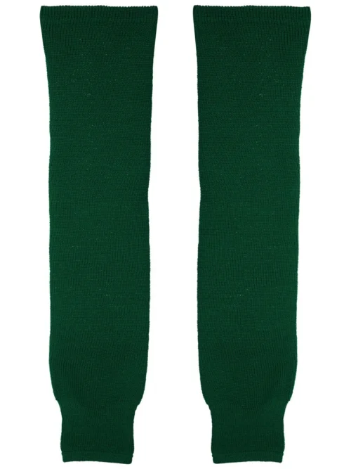 CCM S100P Intermediate Knit Hockey Socks -Hockey Equipage Store rs 287306f4 3a35 4fc2 893c 5ac45bdc2dc2