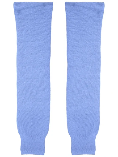 CCM S100P Youth Knit Hockey Socks -Hockey Equipage Store rs 2f892cac 7177 463b 8aa0 795455b0b9ae